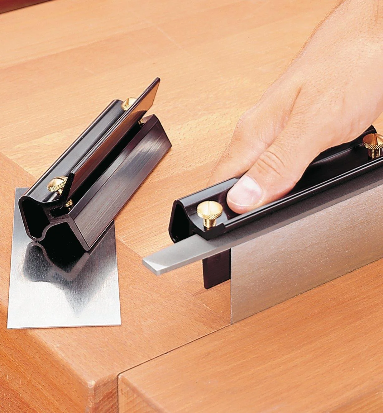 Veritas® Jointer/Edger - Image 3