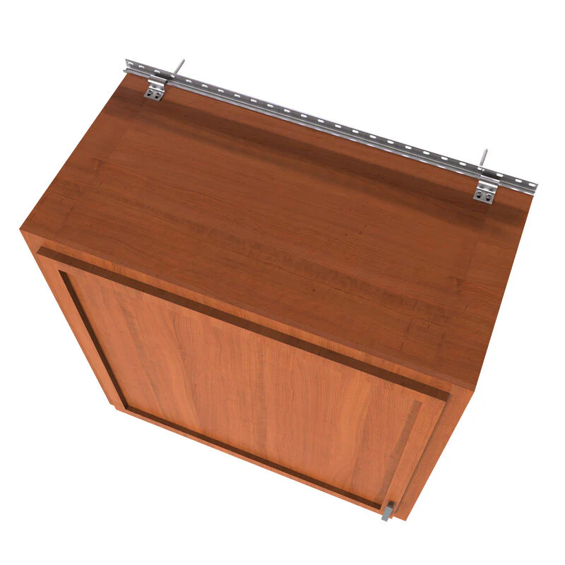 Kreg Cabinet Installation System 7.9m - Image 5