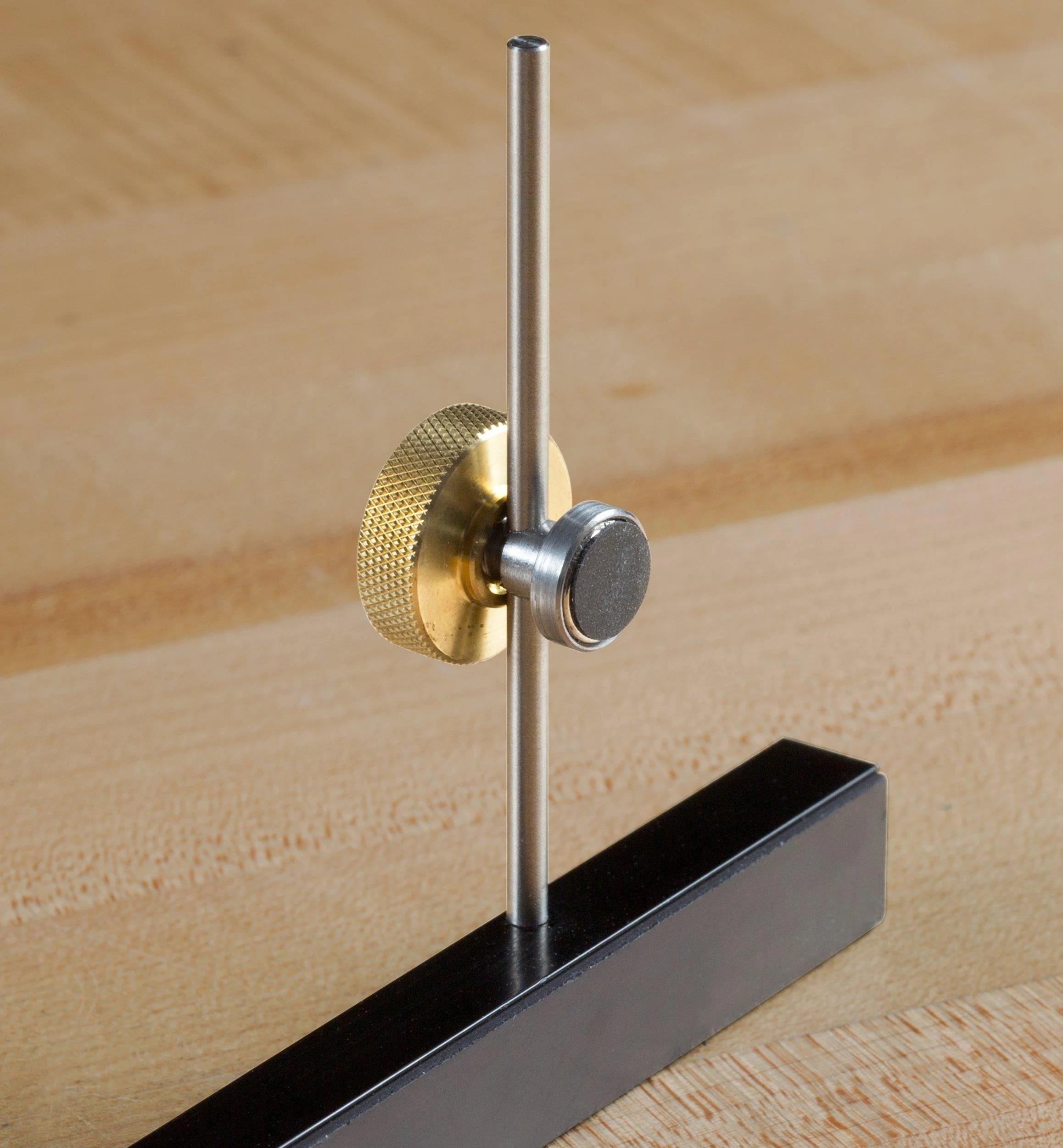 Veritas Adjustable Saw Depth Stop - Image 3