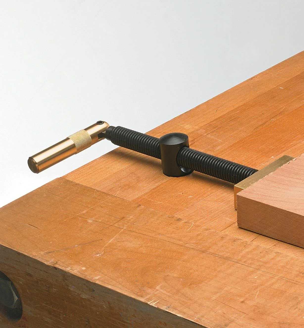 Veritas Wonder Dog 3/4" Post - 1 Pce - Image 3